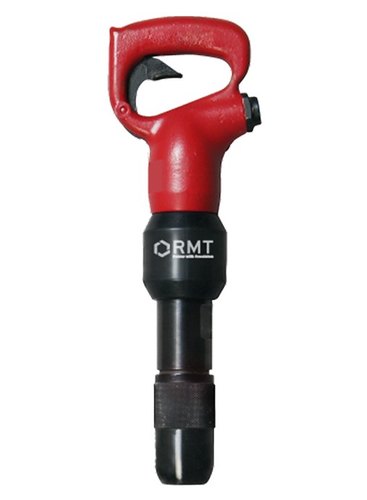 CP 0012 H19, CP 0012 2R, CP 0012 2H Pneumatic Pick Hammer Parts By Chicago Pneumatic