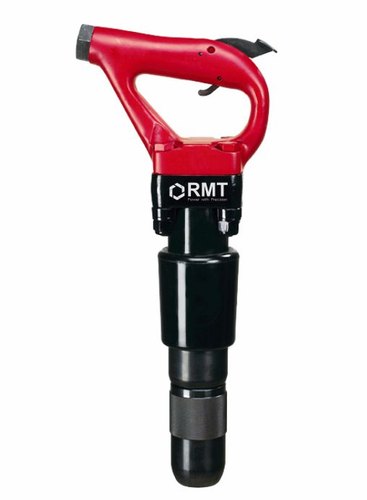 CP 0016 Pneumatic Chipping Hammer Parts By Chicago Pneumatic