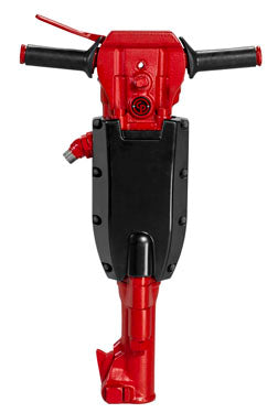 CP 0032 Pneumatic Surface Drill Parts By Chicago Pneumatics