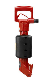 CP 0222 CHIT Pneumatic Pick Hammer Parts By Chicago Pneumatic