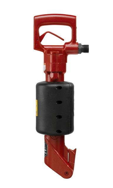 CP 0222 CHIT Pneumatic Pick Hammer Parts By Chicago Pneumatic