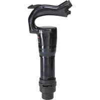 CP 4125 Pneumatic Pick Hammer Parts By Chicago Pneumatic