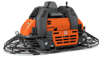 CRT 60 Ride On Trowel Parts by Husqvarna