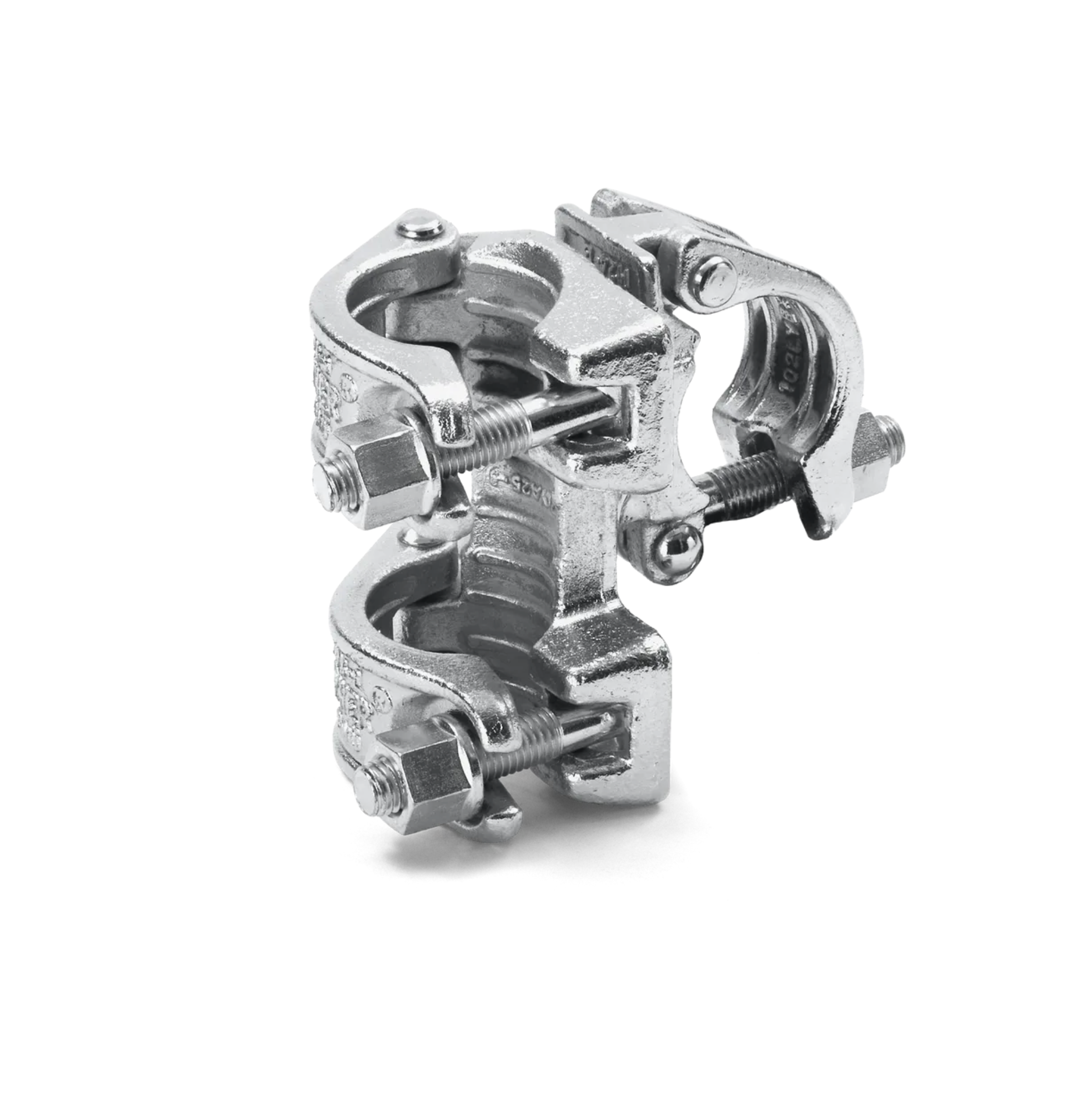 CS 10 Saw Accessories