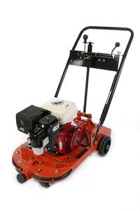 CS8GH CrakChaser Random Crack Saw Parts by General Equipment