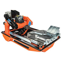 CTC1015E Tile Saw Parts By Norton Clipper