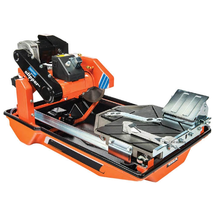 CTC1015 Tile Saw Parts By Norton Clipper