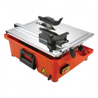 CTC701 Tile Saw Parts By Norton Clipper