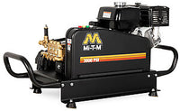 CTM-3005-H6G0M Pressure Washer Prts by MiTM