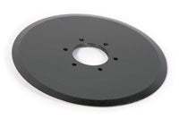 Saw Cracks and Asphalt by General Equipment