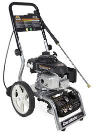 CV-1500-0MBC Pressure Washer Parts by MiTM