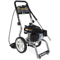 CV-2400-0MMC-C (sn:10812036-99999999) Pressure Washer Parts by MiTM