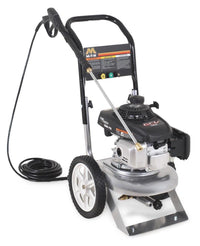 CV-2600-0MHC Pressure Washer Parts by MiTM