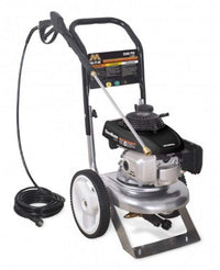 CV-3000-4MHC Pressure Washer Parts by MiTM