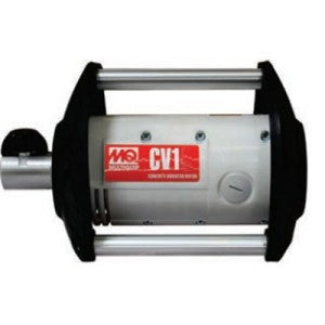 CV1 Concrete Vibrator Motor Parts by Multiquip