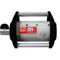 CV1 Concrete Vibrator Motor Parts by Multiquip