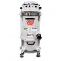 CV258C Electric Vacuum Parts by Core VAC Diamond Products