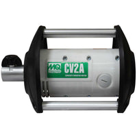 CV2A Concrete Vibrator Motor Parts by Multiquip