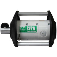 CV2A Concrete Vibrator Motor Parts by Multiquip