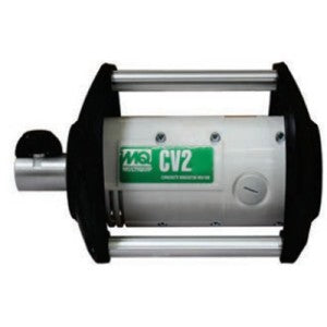 CV2 Concrete Vibrator Motor Parts by Multiquip