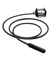 Flex Shaft Vibrator Parts by Multiquip