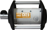 CV2B Concrete Vibrator Motor Parts by Multiquip