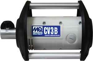 CV3B Concrete Vibrator Motor Parts by Multiquip