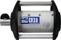 CV3B Concrete Vibrator Motor Parts by Multiquip