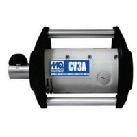 CV3A Concrete Vibrator Motor Parts by Multiquip