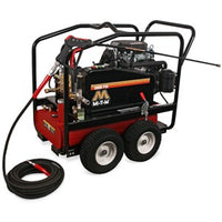 CWC-5004-2MGH (sn:0-10230792) Pressure Washer Parts by Mi-T-M