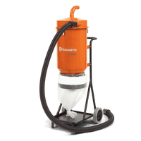 C3000 Industrial Pre-separators Parts by Husqvarna