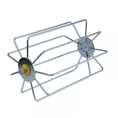 5% Deflection Gauges for PS 46 (SDR-35) Pipe per ASTM F679 (18" - 48" Dia.) By Cherne