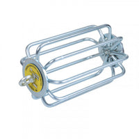7.5% Deflection Gauges for SDR-26 Pipe per ASTM D3034 (4