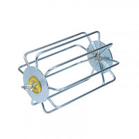 7.5% Deflection Gauges for SDR-35 Pipe per ASTM D3034 (4