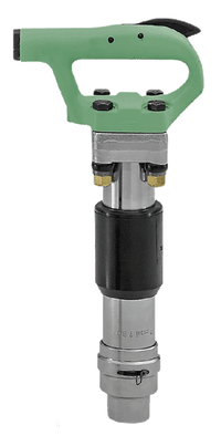 Compressed Air Tool Parts By Sullair