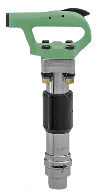 Compressed Air Tool Parts By Sullair