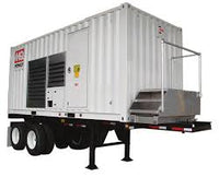 Multiquip MQ POWER Generators Parts