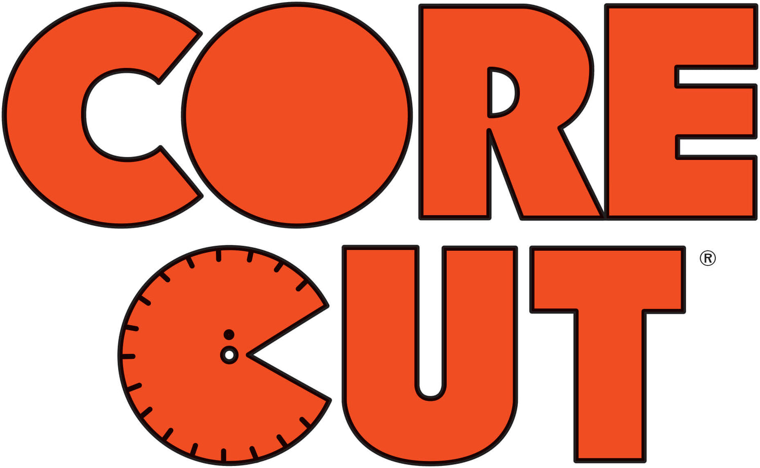 Diamond Products Core Cut Parts Manuals