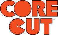 Diamond Products Core Cut Parts Manuals