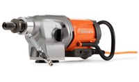 Core Drill Motor Parts by Husqvarna