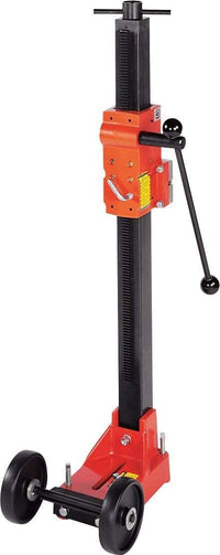 Core Bore Drill Rigs by Diamond Products