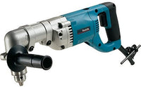 DA4000LR Drill Assembly Parts By Makita