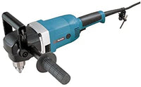 DA4030 Drill Assembly Parts By Makita