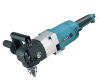 DA4031 Drill Assembly Parts By Makita