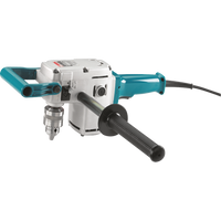 DA6300 Drill assembly Parts By Makita