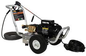 DC-1502-A0E1G (sn:0-99999999) Pressure Washer Parts by Mi-T-M