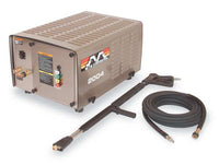DC-2004-WSE2G (sn:10495458-11356791) Pressure Washer Parts by Mi-T-M