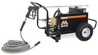 DC-2405-W4E2G (sn:10874729-11326874) Pressure Washer Parts by Mi-T-M