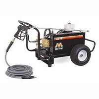 DC-2405-W4E3G (sn:11500526-11448401) Pressure Washer Parts by Mi-T-M