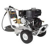 DC-3003-A0H6A (sn:0-99999999)  Pressure Washer Parts by Mi-T-M